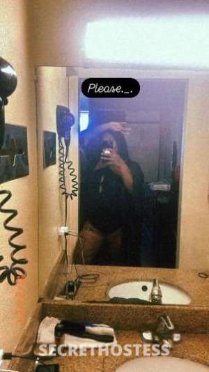 Cream 21Yrs Old Escort 170CM Tall Chambana IL Image - 0