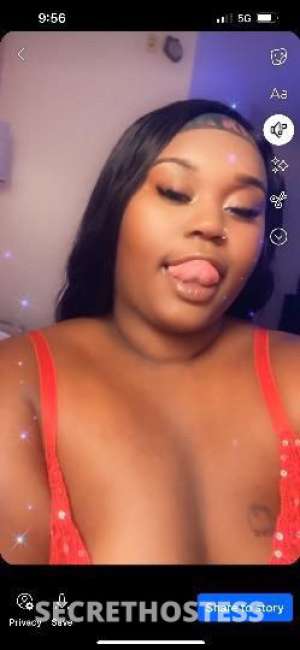 Cream 21Yrs Old Escort 170CM Tall Chambana IL Image - 3