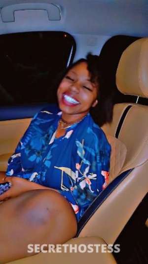 Curvymonroe 29Yrs Old Escort Inland Empire CA Image - 2