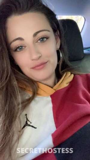 31 year old Escort in Tampa FL AVAilAblE ; QV 150 ..., OUtCAll ; CARdAtE