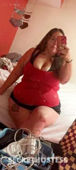 37 year old Escort in Kansas City MO Juicy Native BBW