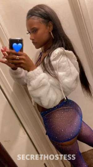 Dream 25Yrs Old Escort Lancaster CA Image - 1