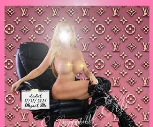 30 year old Caucasian Escort in Thunder Bay ♡♡ellegant enigma♡ ♡heighten your senses ☆♡