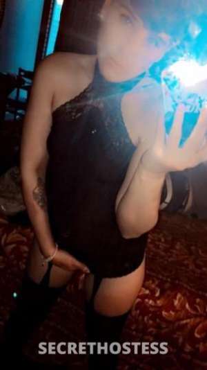 29 year old Escort in Detroit MI ? Ask about incalls or car dates &amp; content for sale