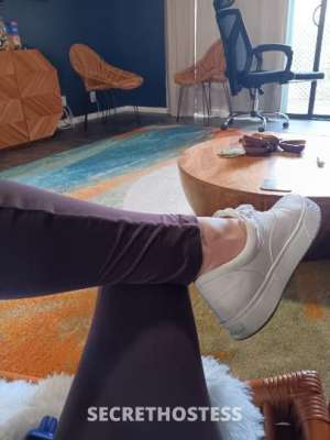 GoddessHayleEmerald 34Yrs Old Escort Palm Springs CA Image - 1