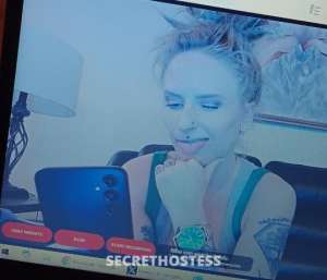 GoddessHayleEmerald 34Yrs Old Escort Palm Springs CA Image - 2