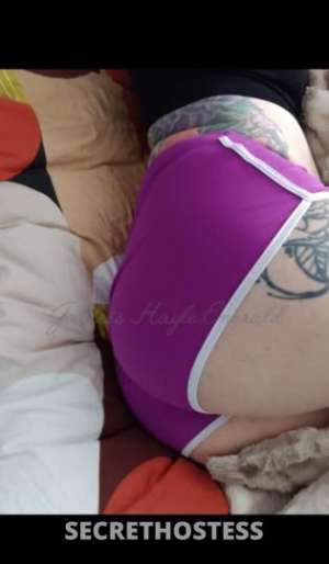 GoddessHayleEmerald 34Yrs Old Escort Palm Springs CA Image - 4