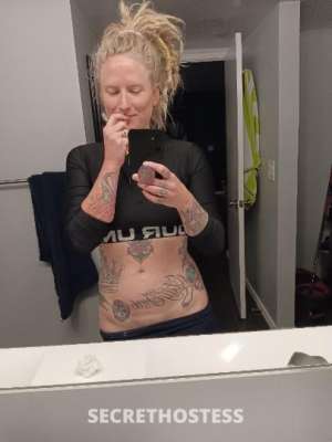 GoddessHayleEmerald 34Yrs Old Escort Palm Springs CA Image - 7