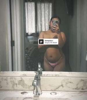 21 year old Latino Escort in Inland Empire CA AVAILABLE ALL DAY &amp; NIGHT<3