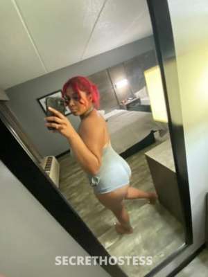 24 year old Latino Escort in Mobile AL Sexy yellaaa??‼ new in townn