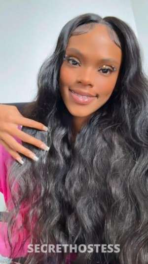 Honey? 26Yrs Old Escort Little Rock AR Image - 3