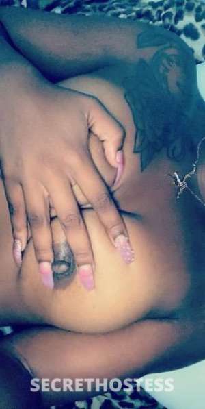 Jazlyn 24Yrs Old Escort Houma LA Image - 2