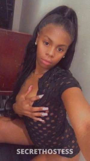 Jazlyn 24Yrs Old Escort Houma LA Image - 3