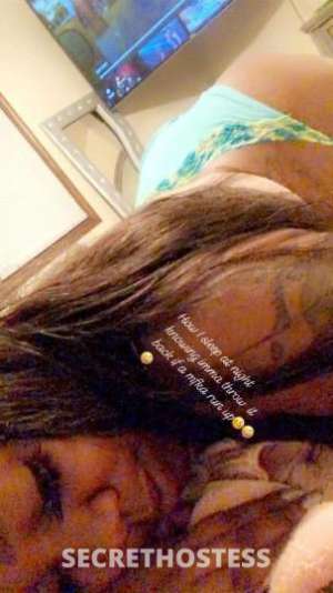 25 year old Escort in Chicago IL ✨ⅅℛℰᎯℳ Ꮆℐℛℒ ✨Nαυցнту?Pretty?