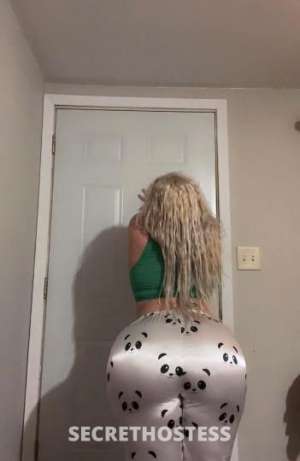 Karol 25Yrs Old Escort Sioux City IA Image - 1