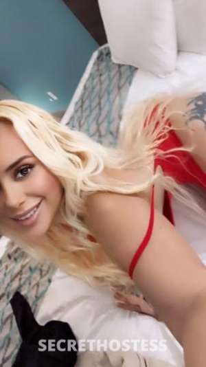 Karol 25Yrs Old Escort Sioux City IA Image - 2