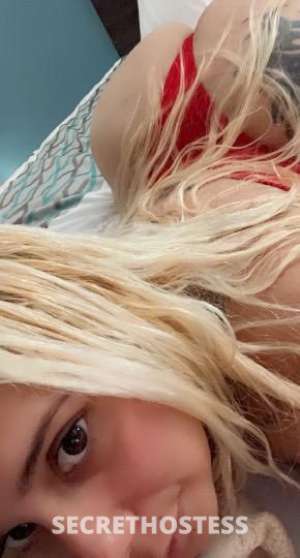 Karol 25Yrs Old Escort Sioux City IA Image - 5