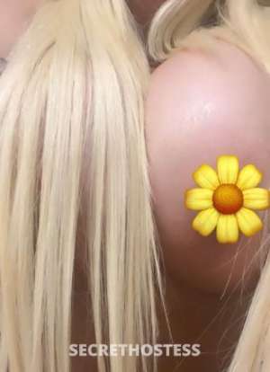 Karol 25Yrs Old Escort Sioux City IA Image - 6