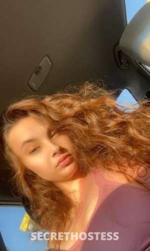 19 year old Escort in Cincinnati OH Kay 19Yrs Old Escort Cincinnati OH