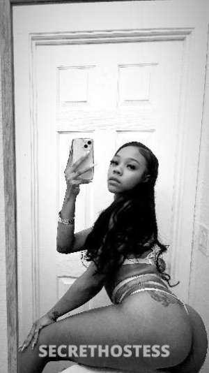 23 year old Escort in San Diego CA Outcalls 24/7