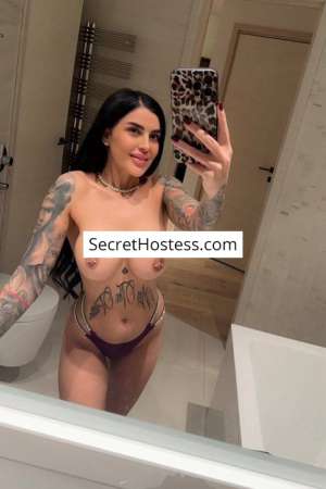 Leea 29Yrs Old Escort 50KG 162CM Tall Tampere Image - 2