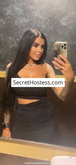 Leea 29Yrs Old Escort 50KG 162CM Tall Tampere Image - 6