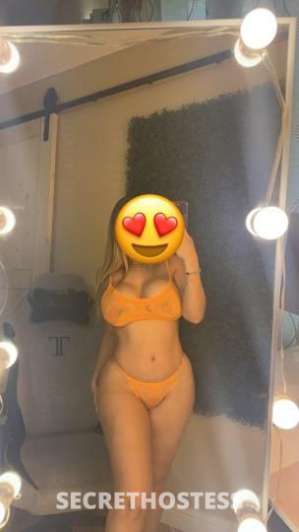 23 year old Latino Escort in Westchester NY ??new girl in this city I'm available 24/7 call me or 