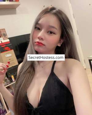 Lysa 23Yrs Old Escort 47KG 162CM Tall Pogradec Image - 2