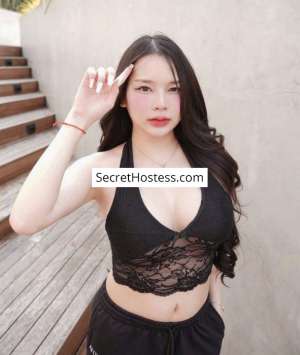 Lysa 23Yrs Old Escort 47KG 162CM Tall Pogradec Image - 5