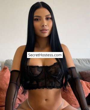 Maria 25Yrs Old Escort 68KG 161CM Tall Rome Image - 3