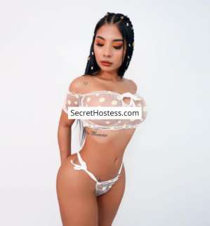 Maria 25Yrs Old Escort 68KG 161CM Tall Rome Image - 7