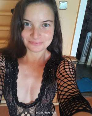 I am available for fun both Incall and Outcallxxxx-xxx-xxx in Killeen-Temple-Ft Hood TX