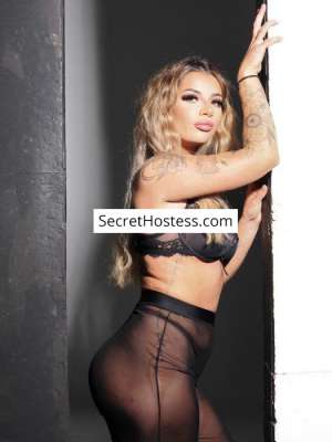 Matea 22Yrs Old Escort 67KG 172CM Tall Zagreb Image - 5