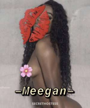 24 year old Escort in Hamilton OUTcall/INcall~~ DeepThroatQueen~~Hamilton