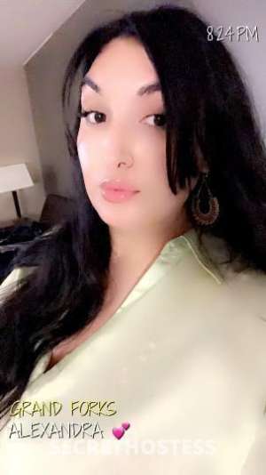 wetttt deepthroat 💋 in town for a few days 💋lets play  in Okaloosa FL