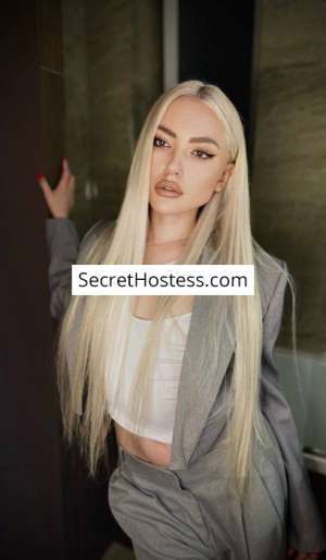 Pamella 23Yrs Old Escort 43KG 168CM Tall Milan Image - 7