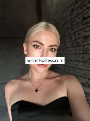 Pamella 23Yrs Old Escort 43KG 168CM Tall Milan Image - 9