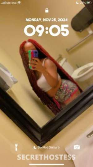 26 year old Escort in Baton Rouge LA Hey Daddy