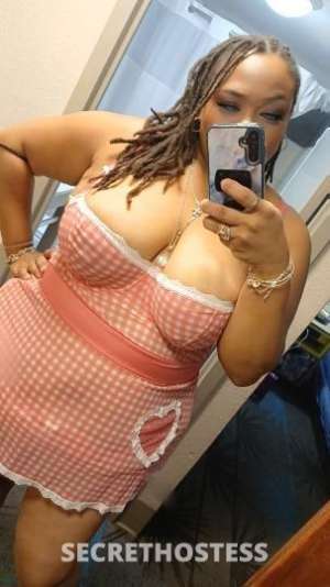 Remi 42Yrs Old Escort Allentown PA Image - 2