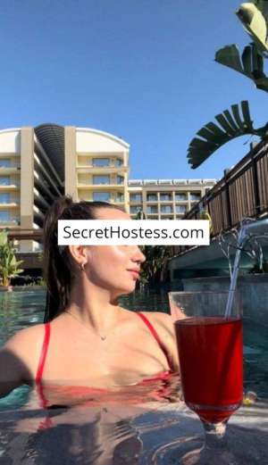 Sabrina 28Yrs Old Escort 54KG 169CM Tall Minsk Image - 6