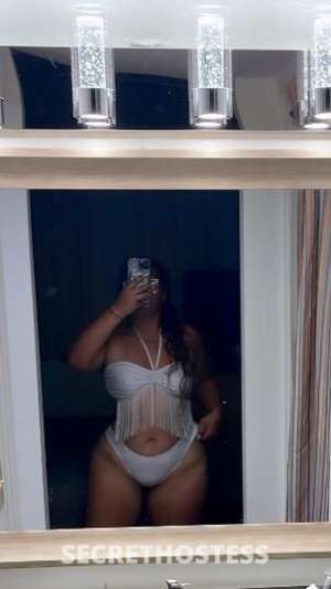 Sandra 22Yrs Old Escort Fresno CA Image - 1