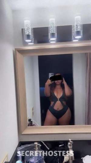 Sandra 22Yrs Old Escort Fresno CA Image - 2