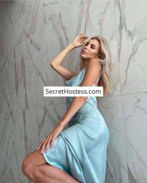 Sara 24Yrs Old Escort 57KG 168CM Tall Rome Image - 10