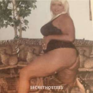 👠👠 Visiting [ December, 28 -Jan, 2] 💄💄 B'B'W~ in Hudson Valley NY