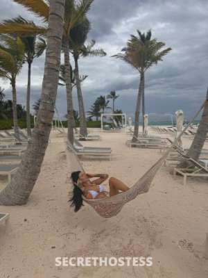Seven 27Yrs Old Escort 154CM Tall Chico CA Image - 3