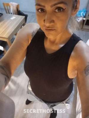 34 year old American Escort in Buffalo NY ? SOUL SNATCHING N ASS CLAPPING❤DOING AN OUTCALL HR 