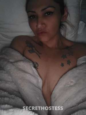 34 year old American Escort in Buffalo NY .new number new rate 2 girls hmu✨ souls snatched n ass 