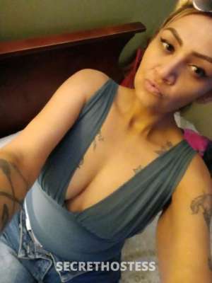 Shaunie 34Yrs Old Escort Buffalo NY Image - 3
