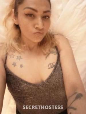 Shaunie 34Yrs Old Escort Buffalo NY Image - 5