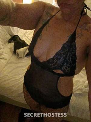 Shaunie 34Yrs Old Escort Buffalo NY Image - 6